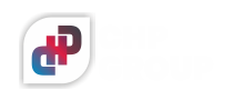 CHP GROUP